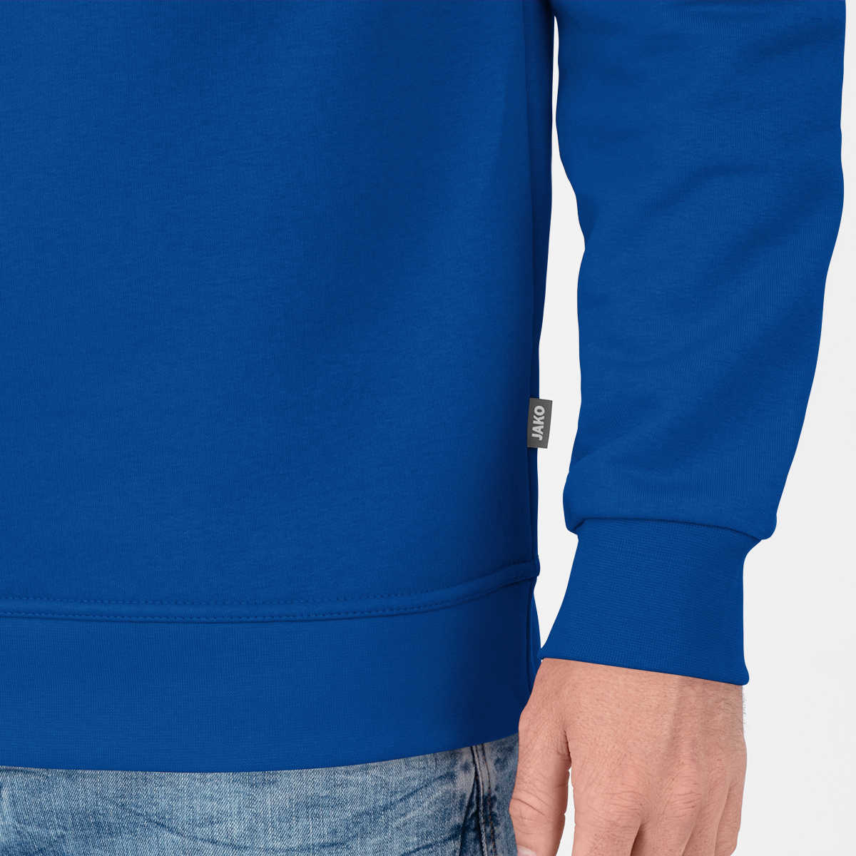 Product Image Variant