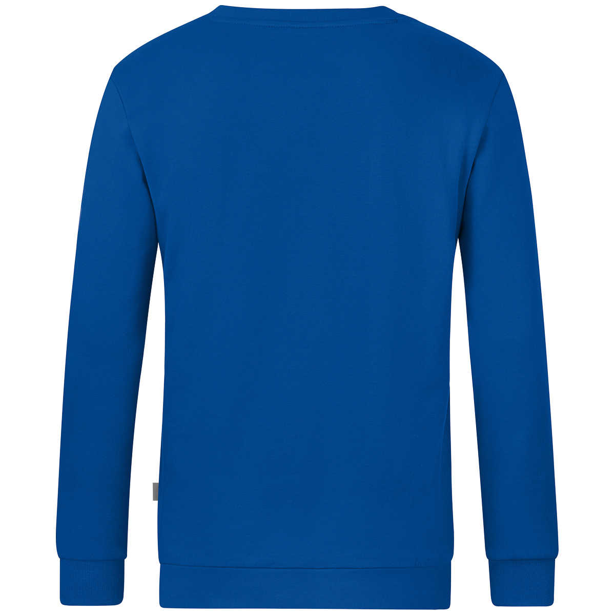 Product Image Variant
