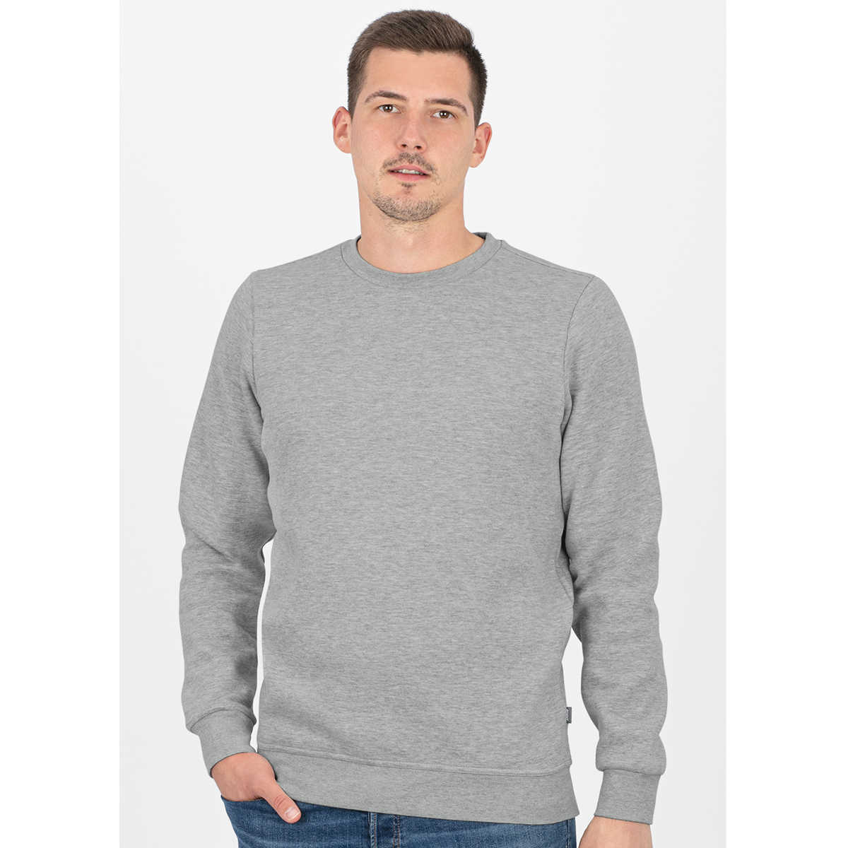 Product Image Variant 2