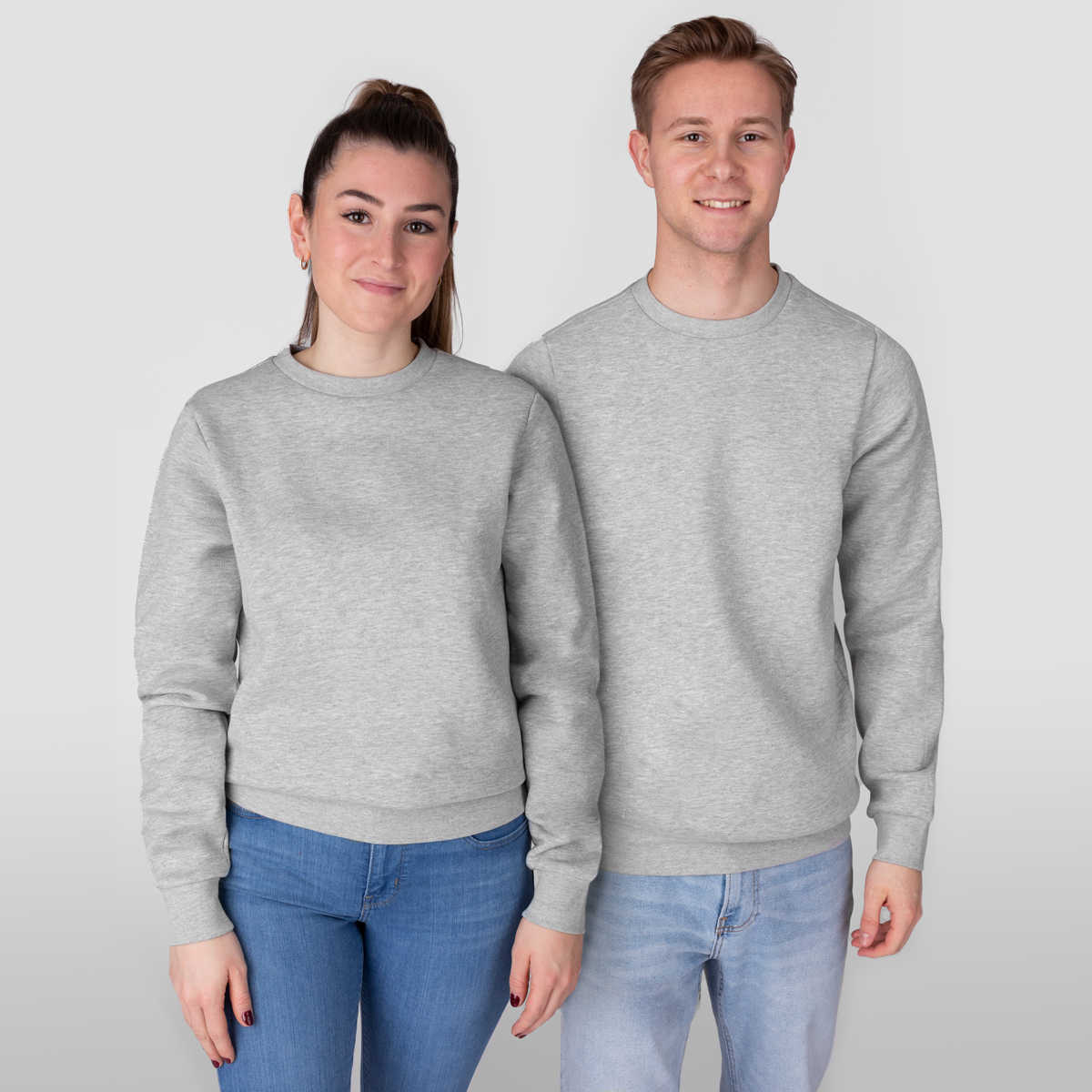 Product Image Variant 1