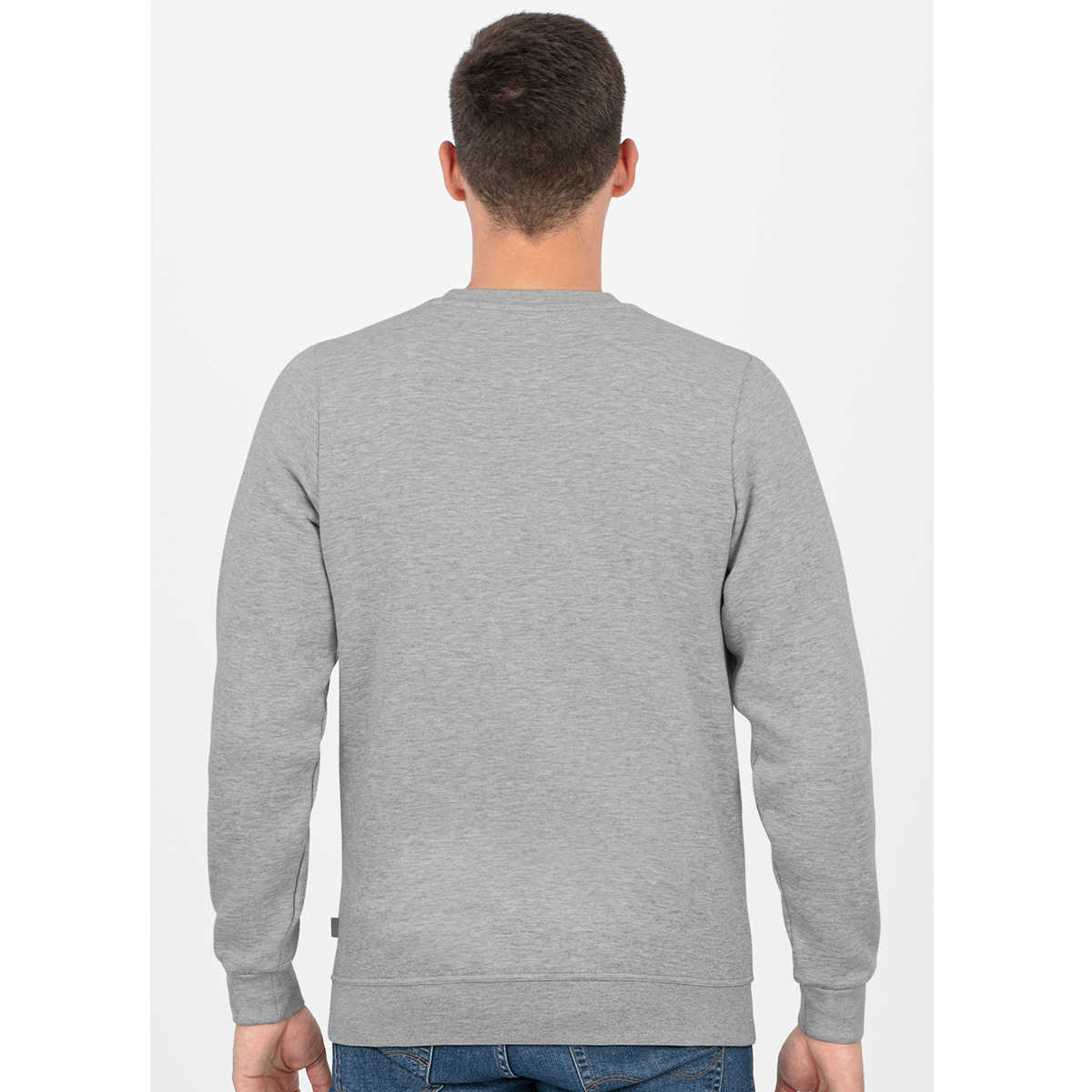 Product Image Variant 3