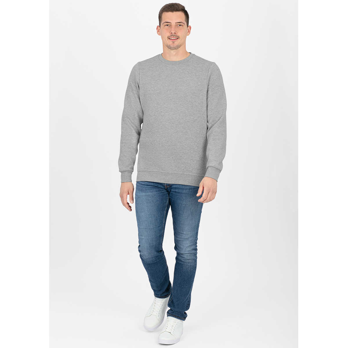 Product Image Variant 4