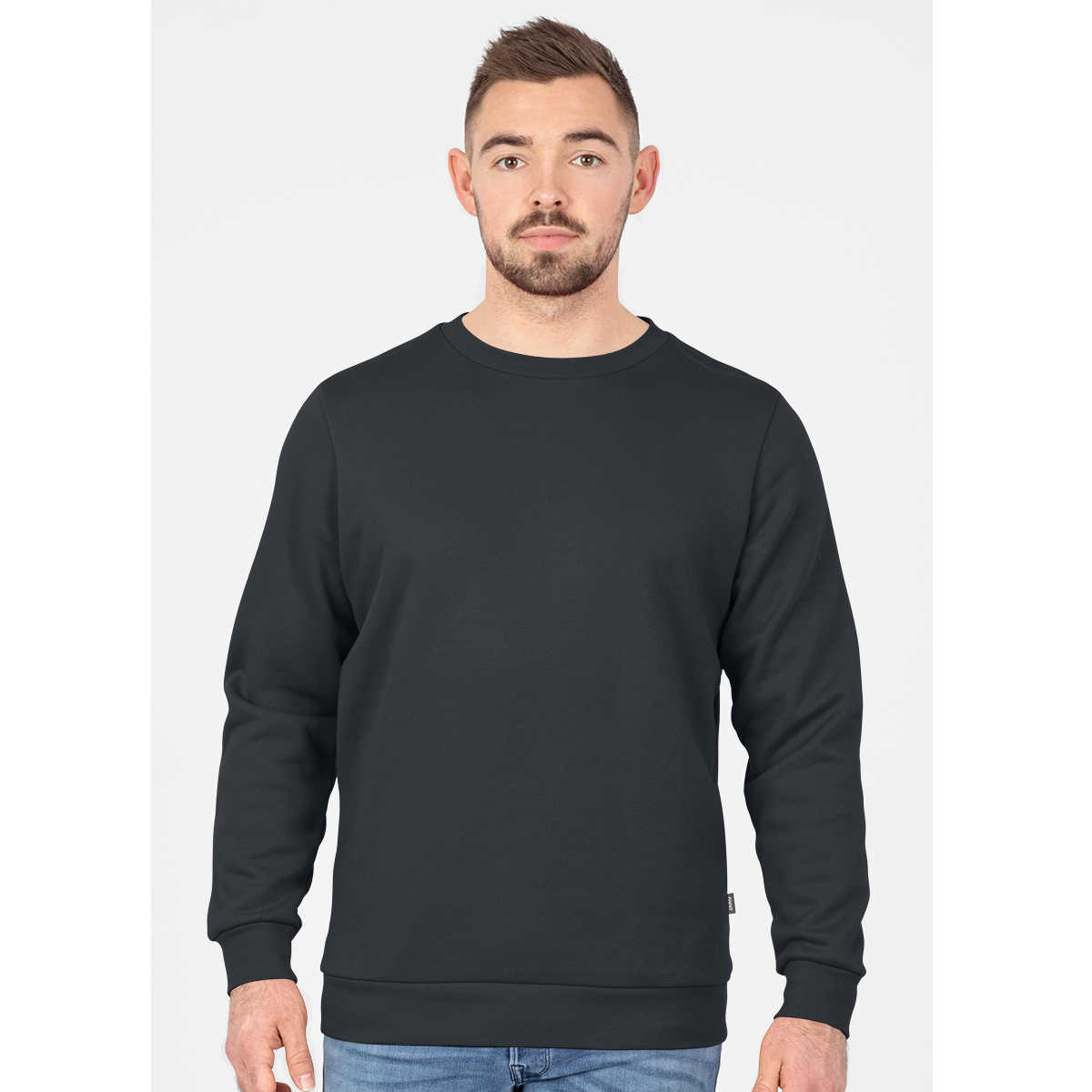 Product Image Variant