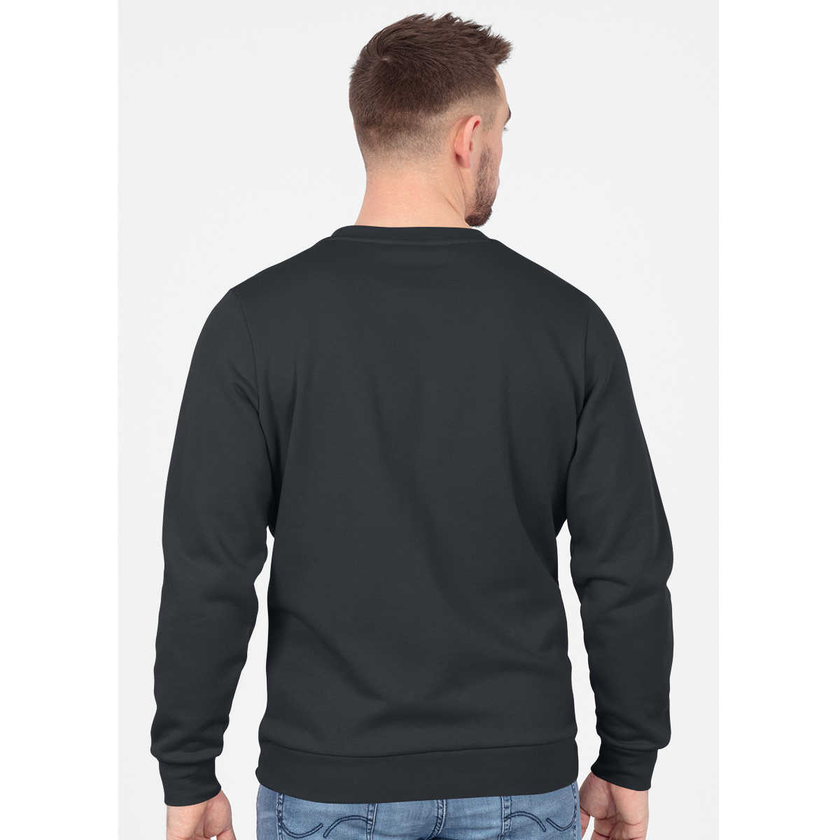 Product Image Variant