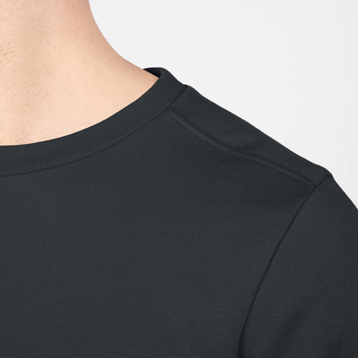 Product Image Variant