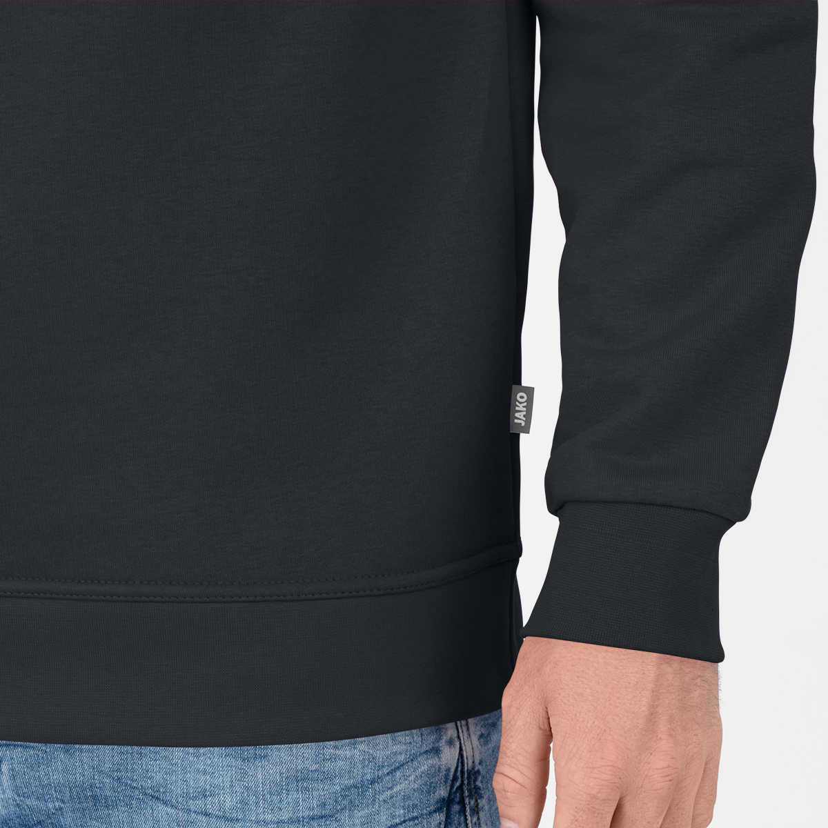 Product Image Variant