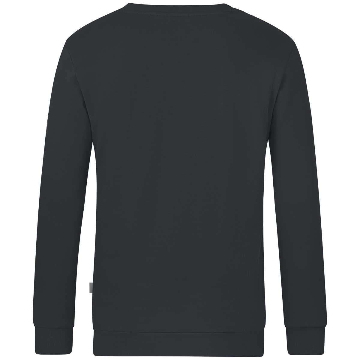 Product Image Variant