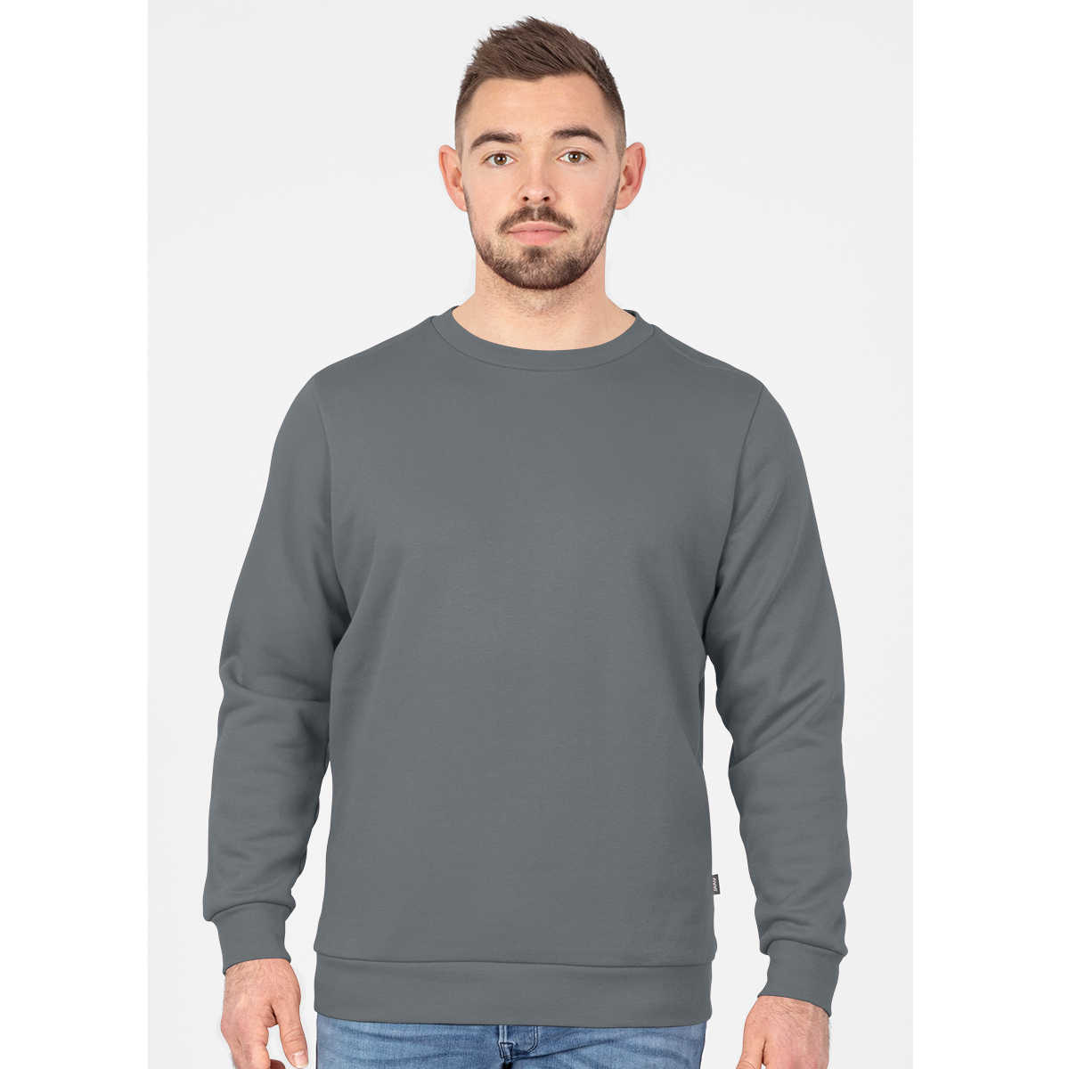 Product Image Variant 2