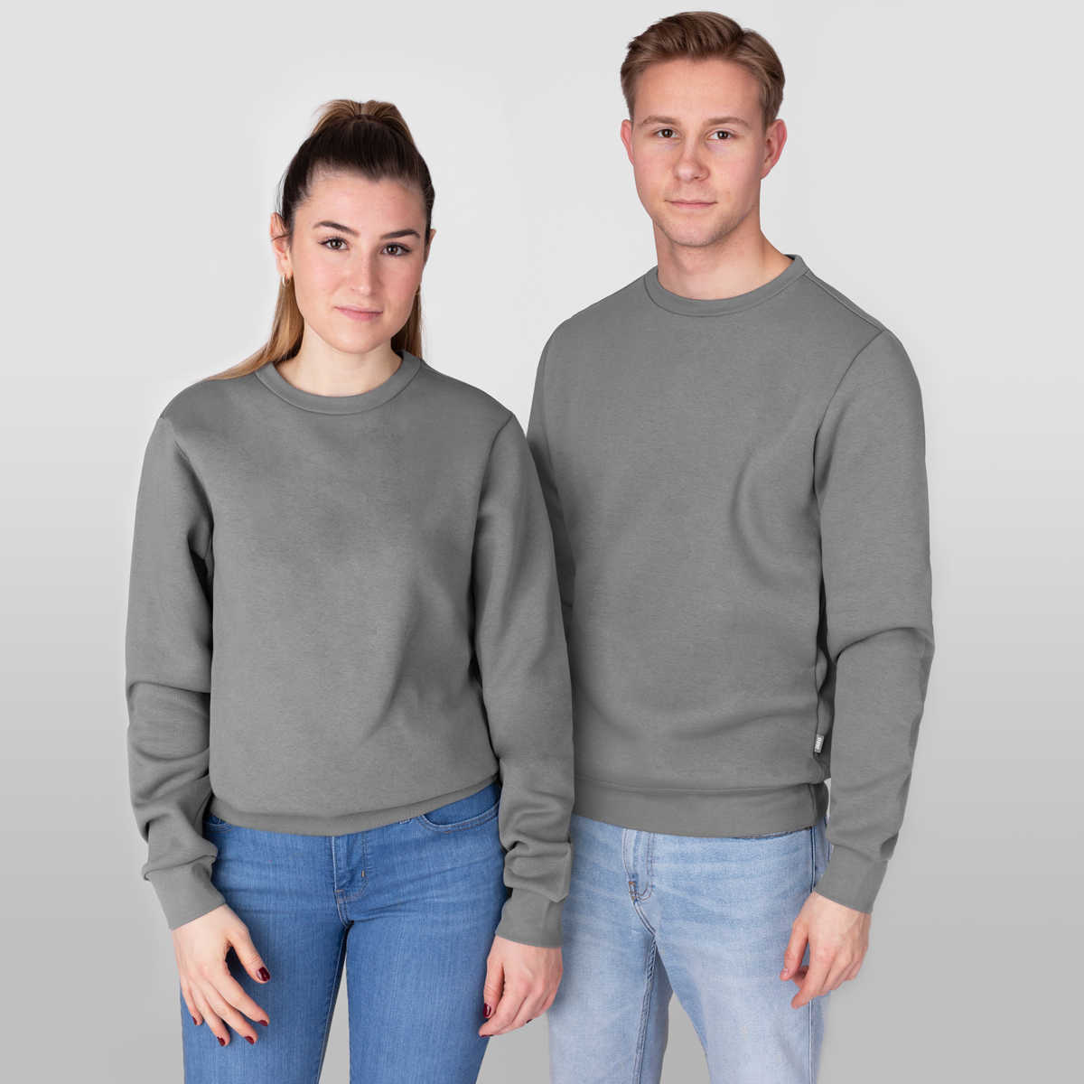Product Image Variant 1