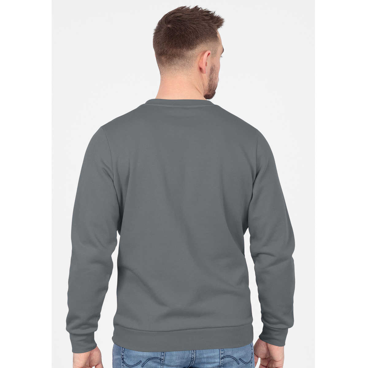 Product Image Variant 3