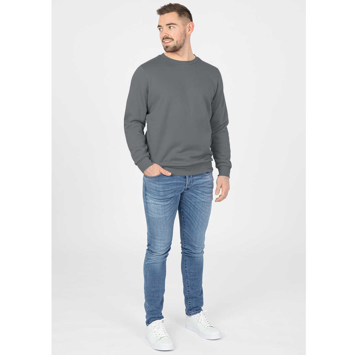 Product Image Variant 4