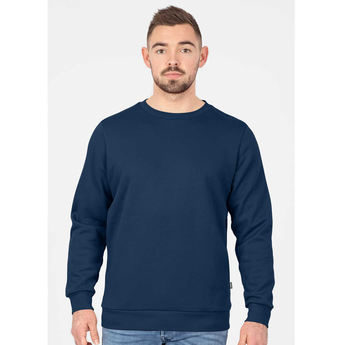Product Image Variant