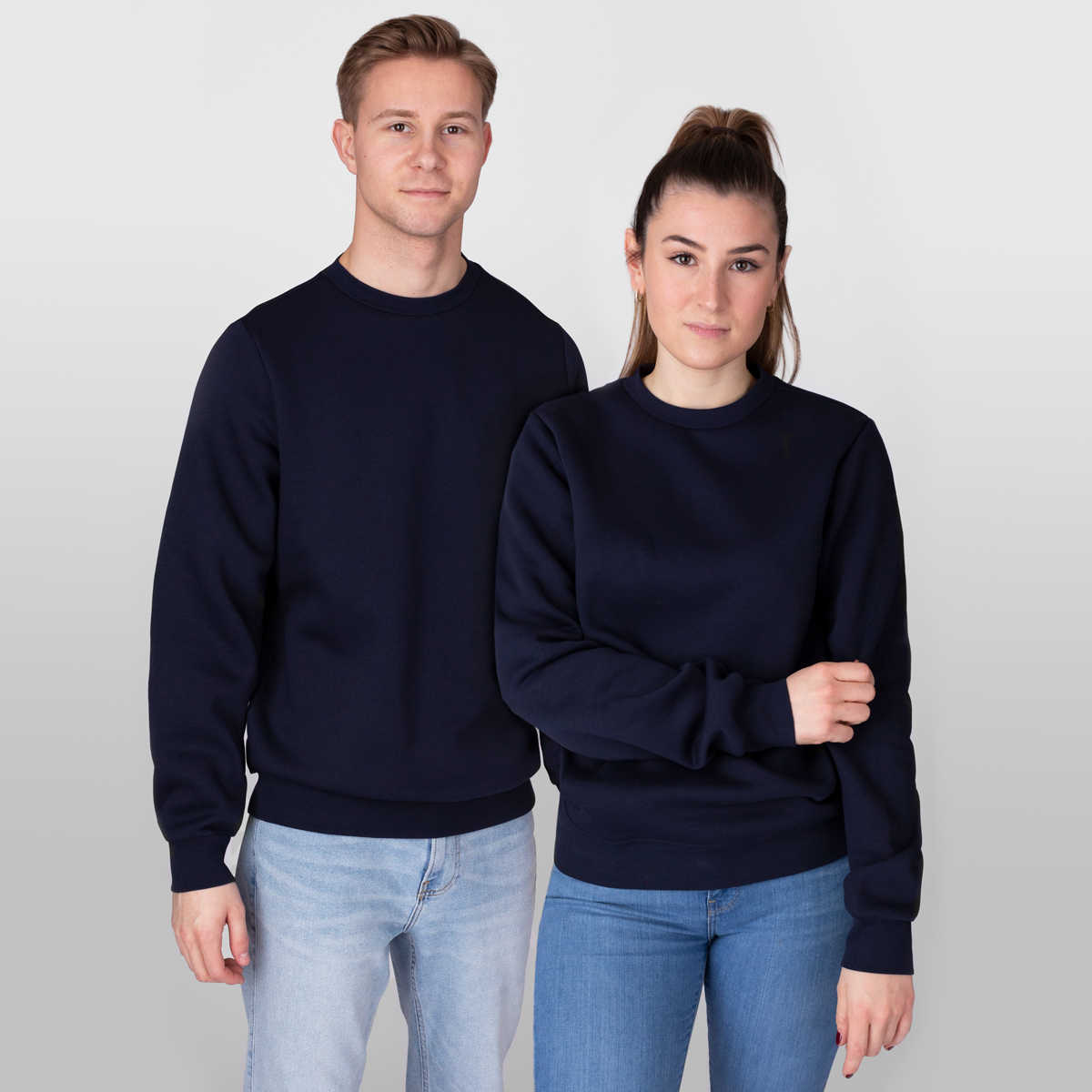 Product Image Variant