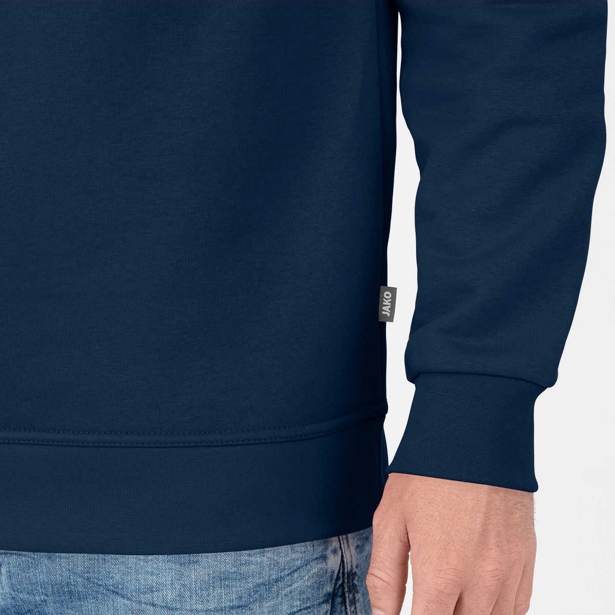 Product Image Variant