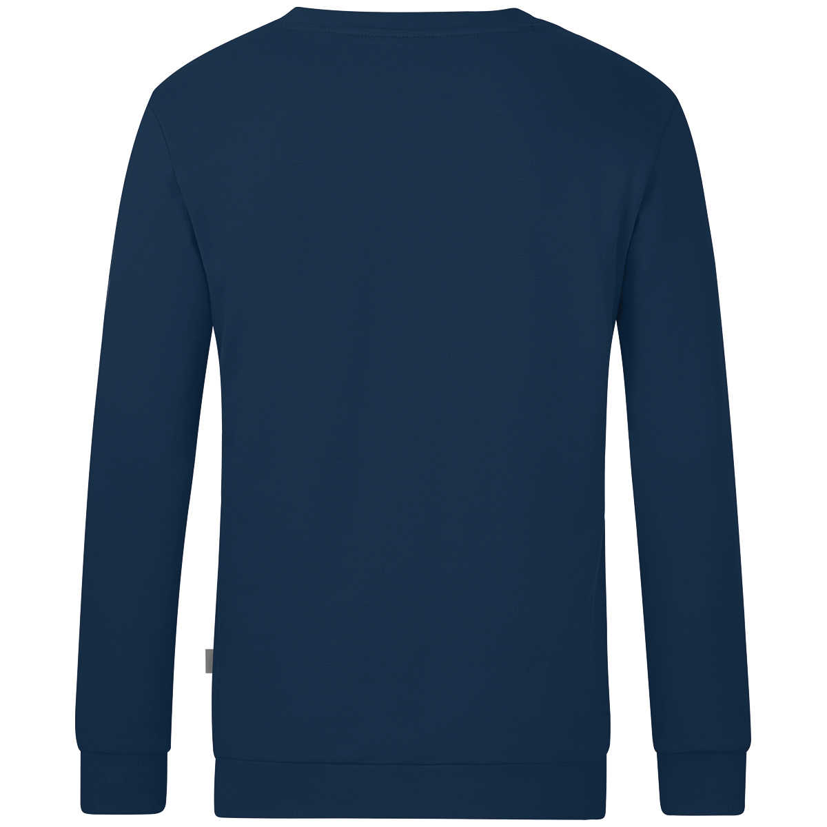 Product Image Variant