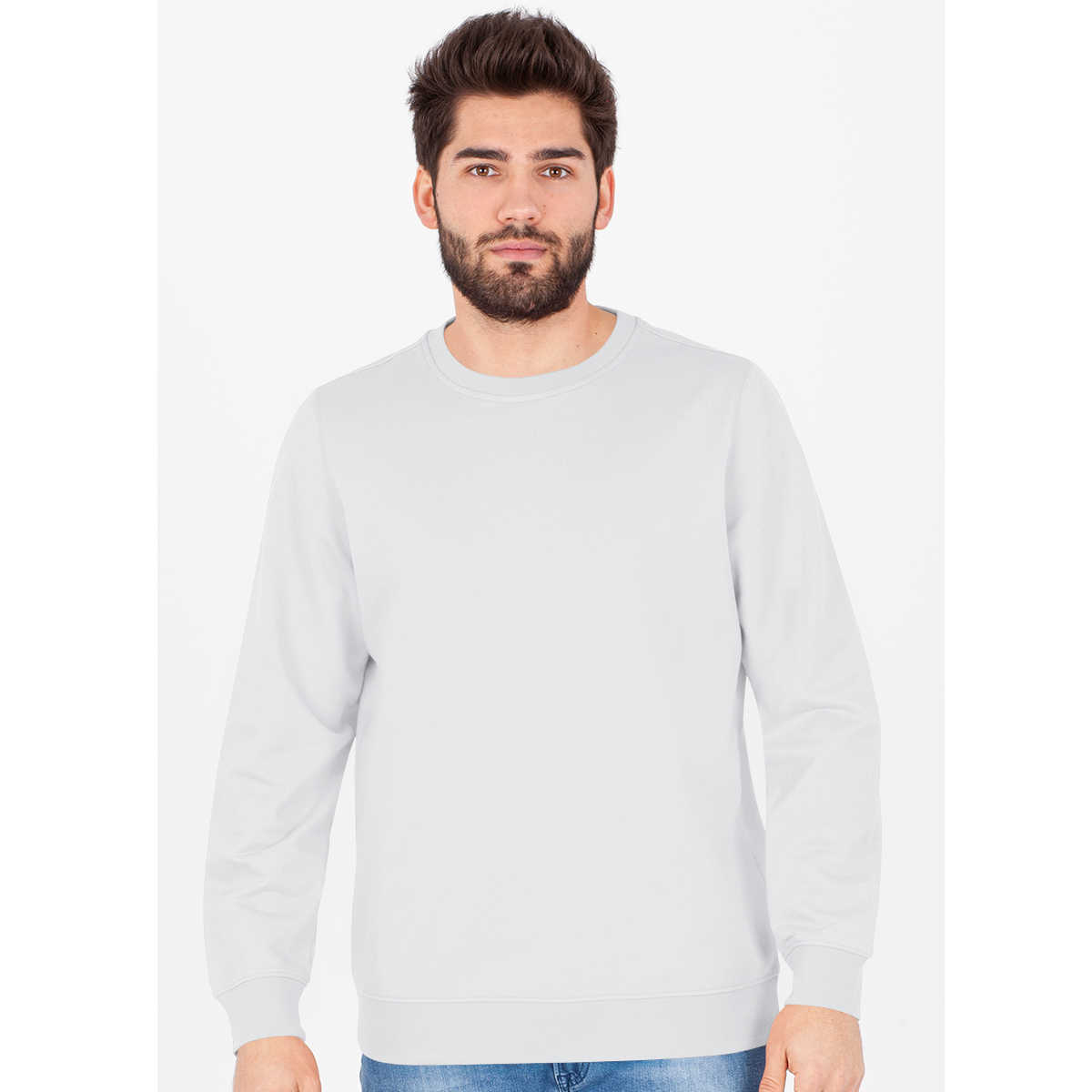 Product Image Variant