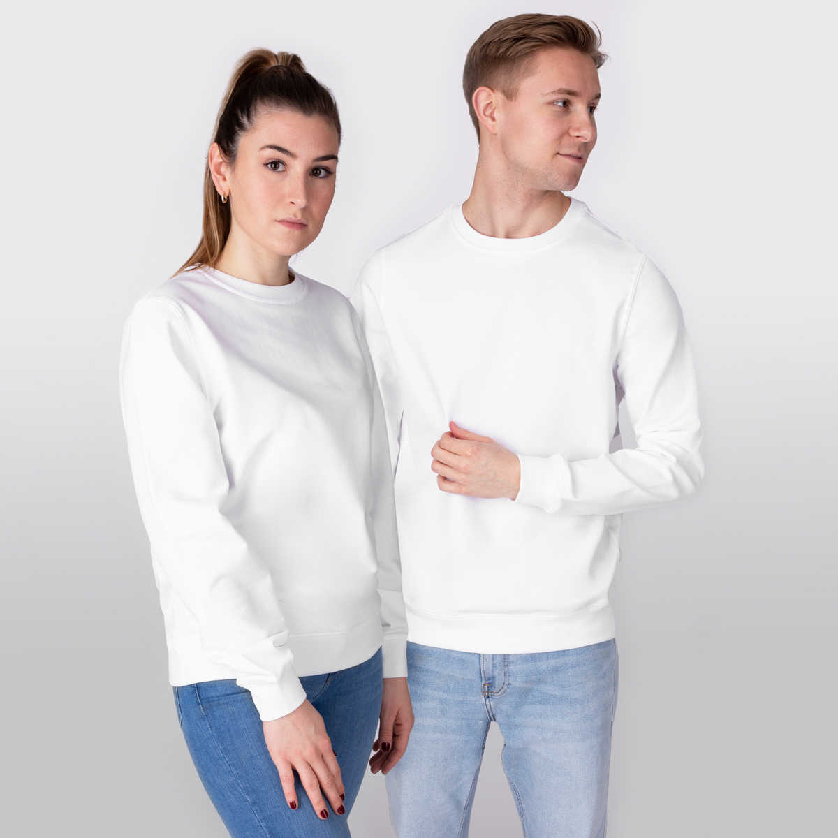 Product Image Variant