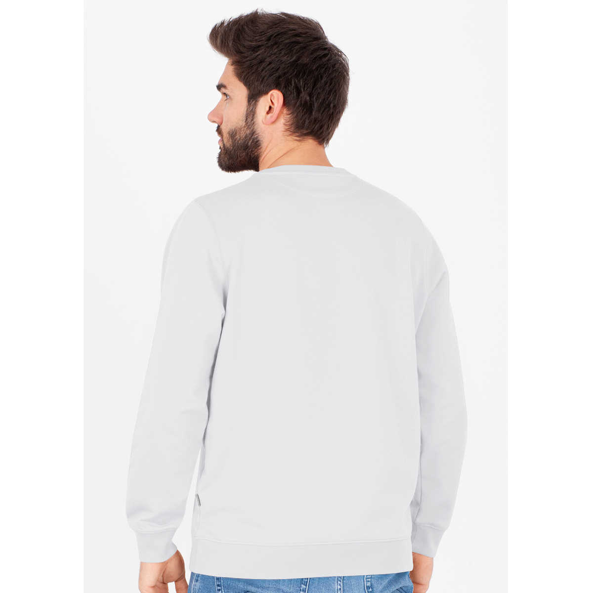 Product Image Variant