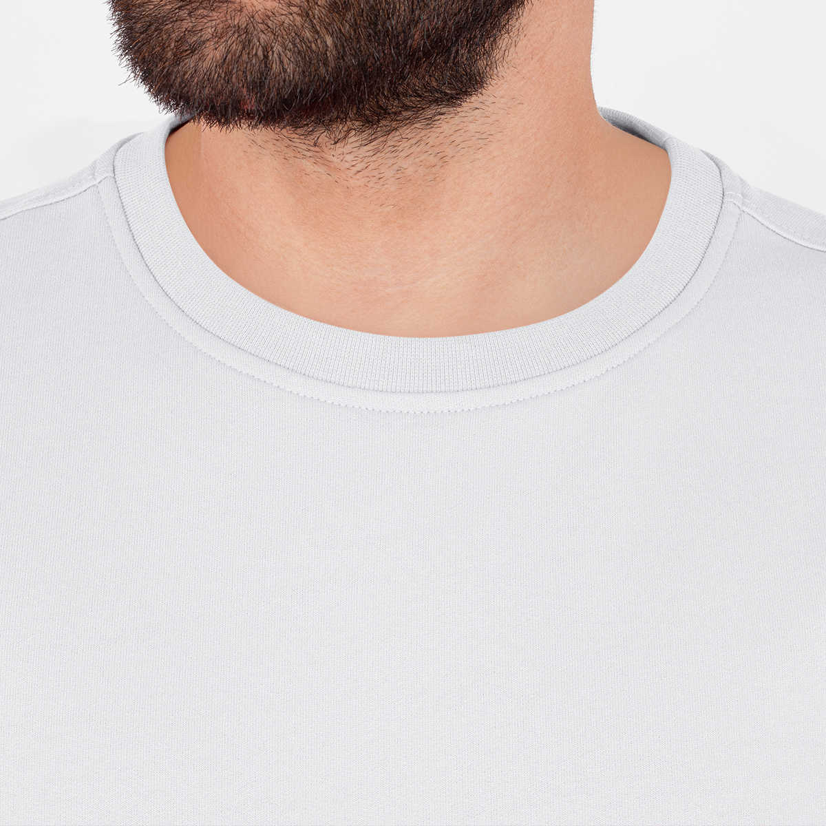 Product Image Variant
