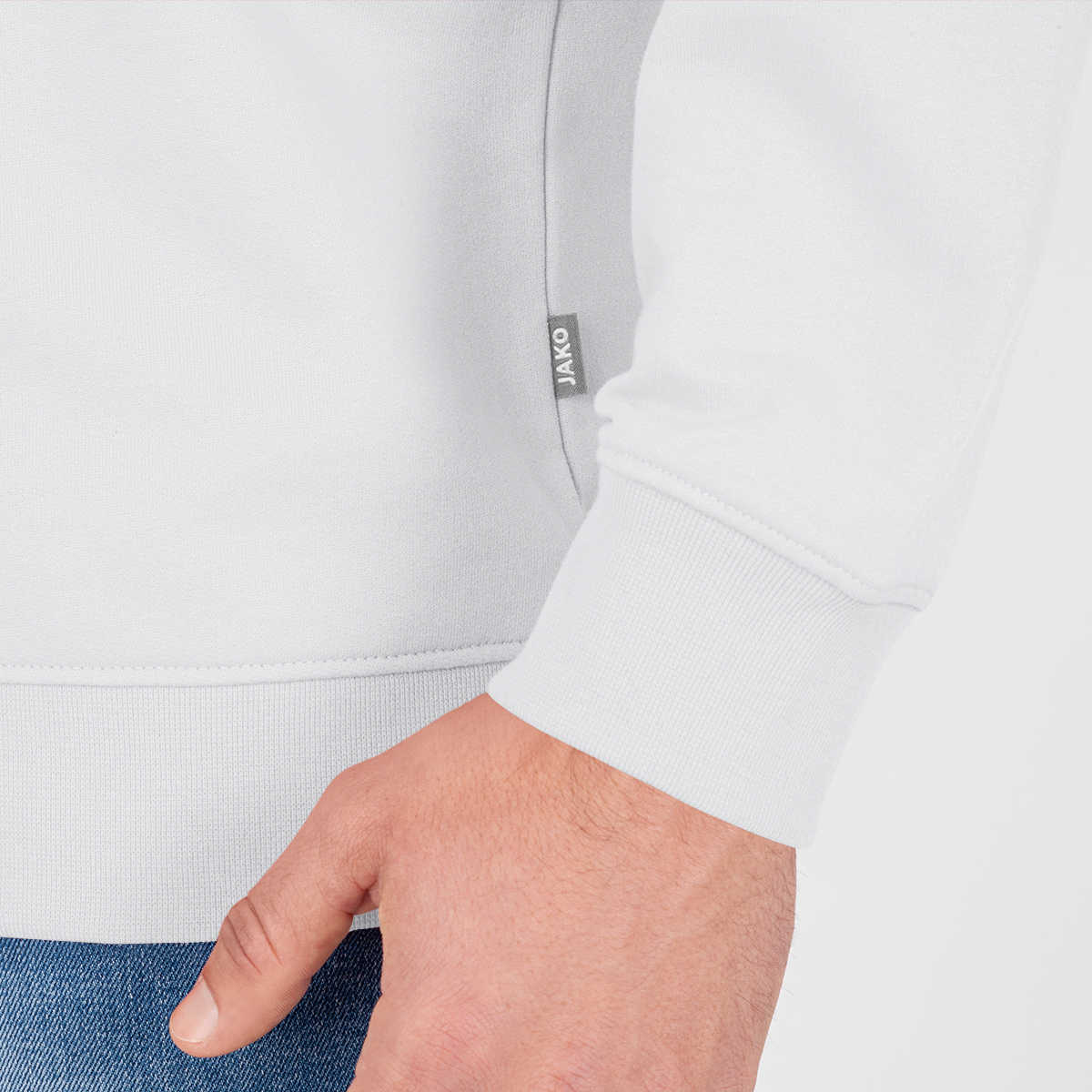Product Image Variant