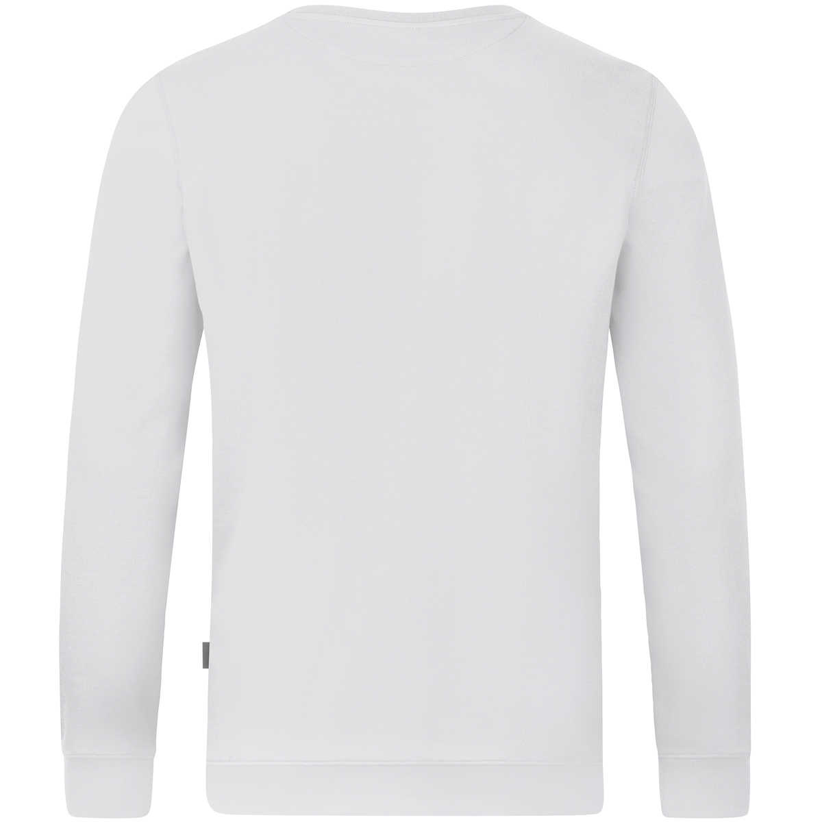 Product Image Variant