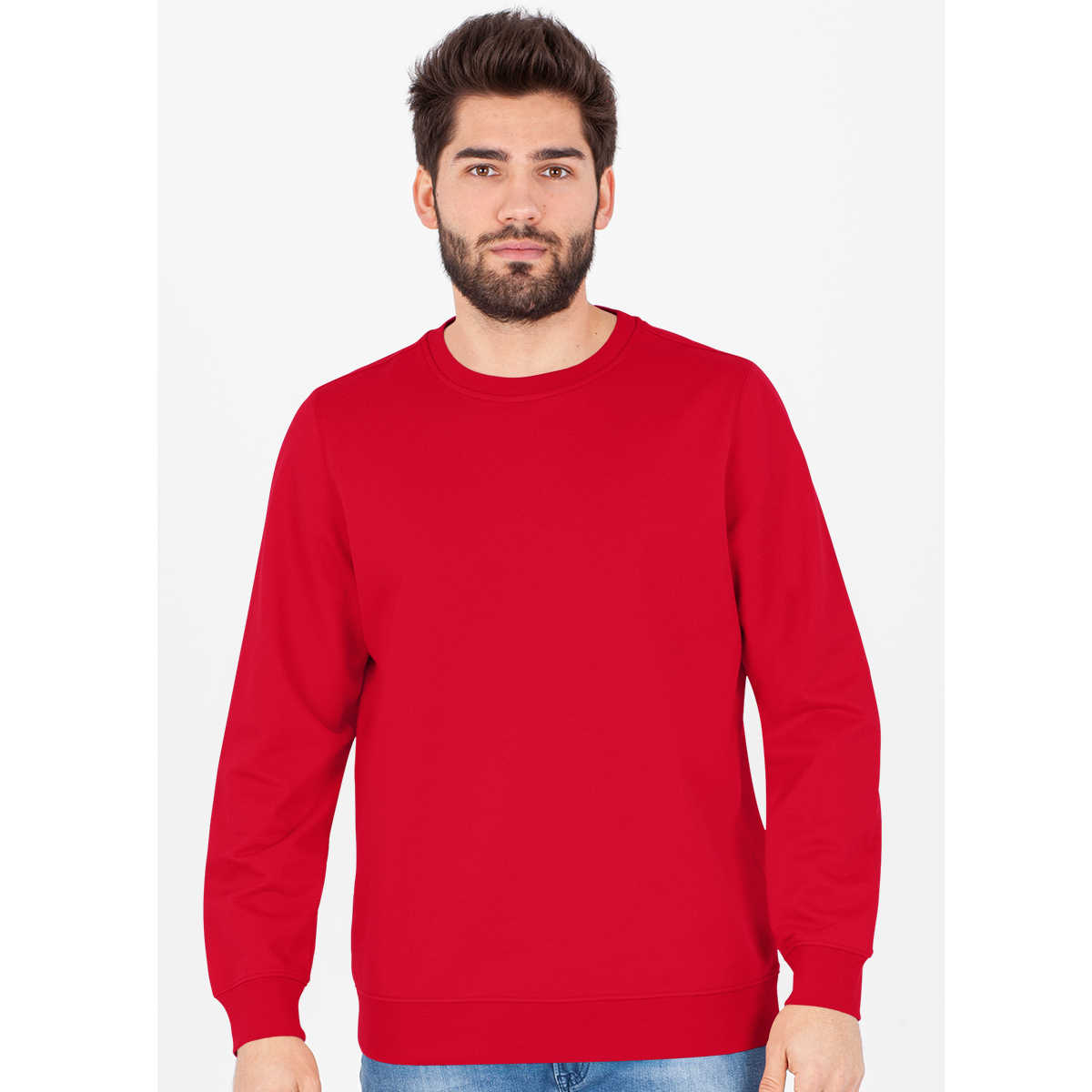 Product Image Variant