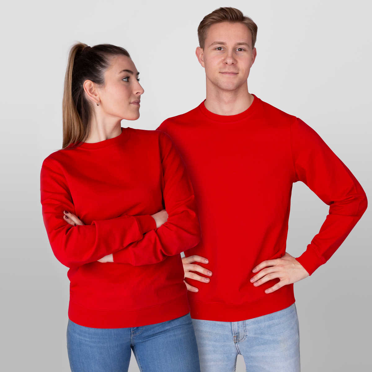 Product Image Variant