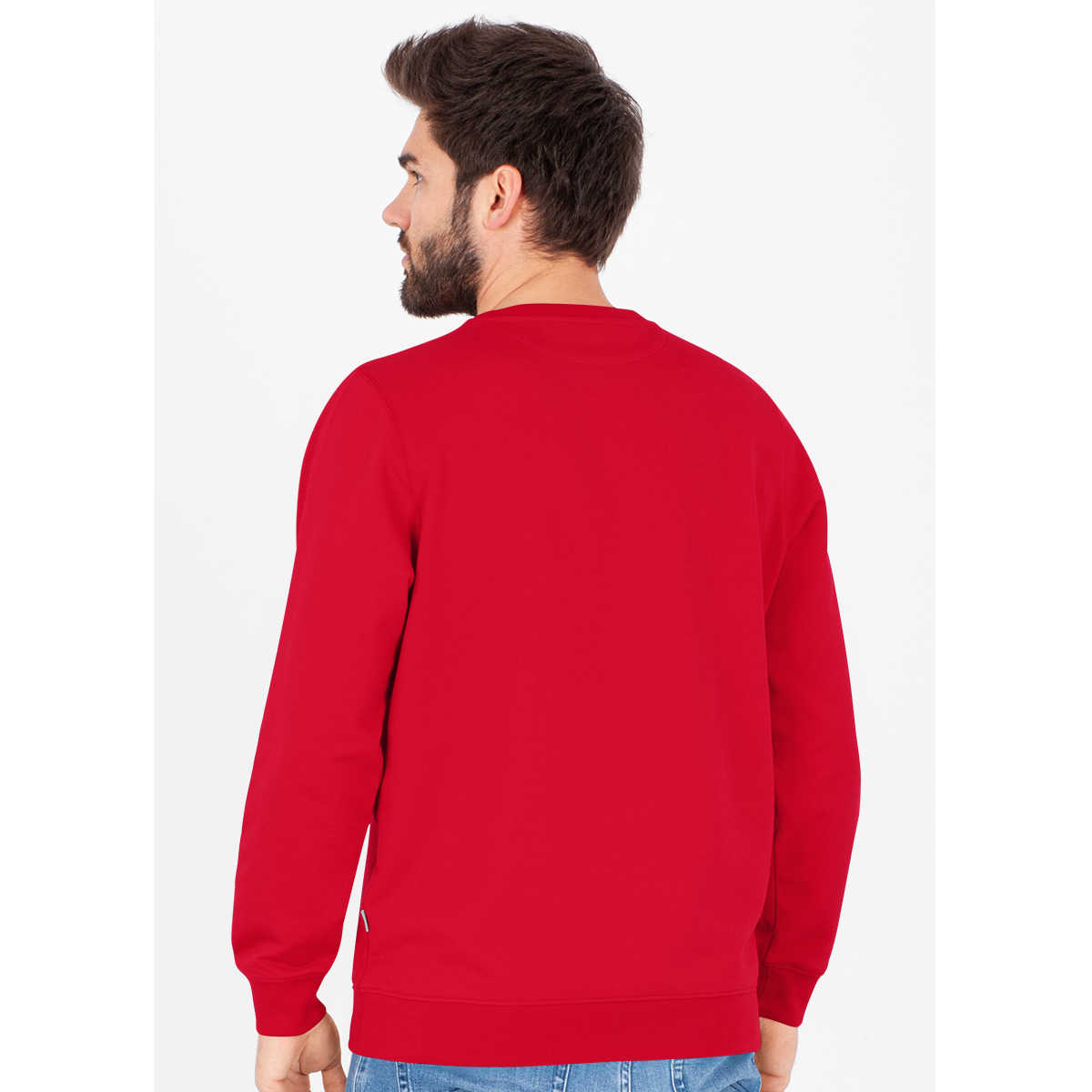 Product Image Variant