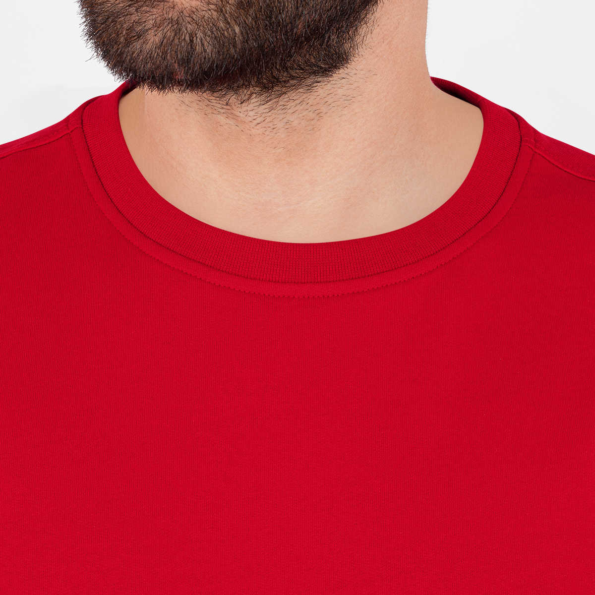 Product Image Variant