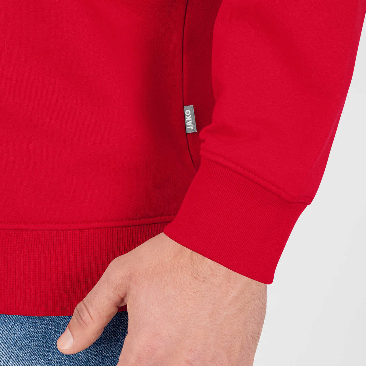 Product Image Variant