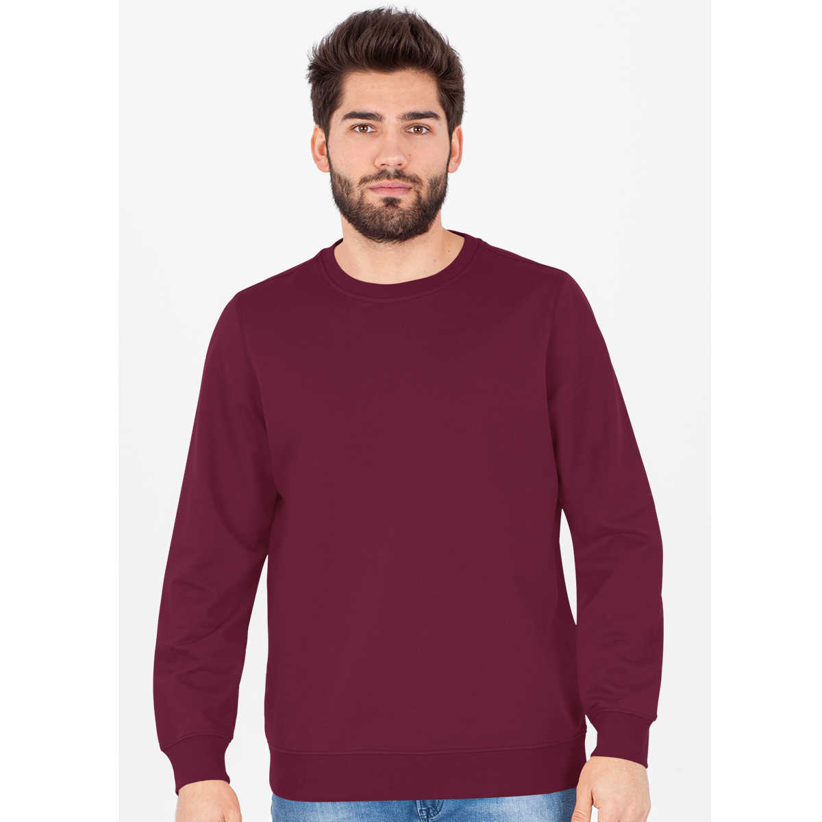 Product Image Variant