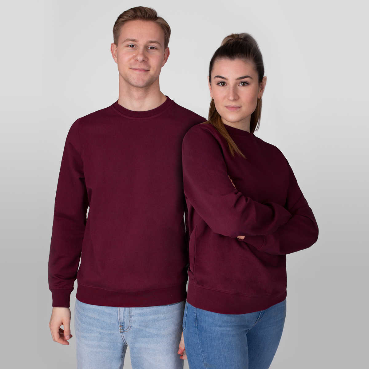 Product Image Variant