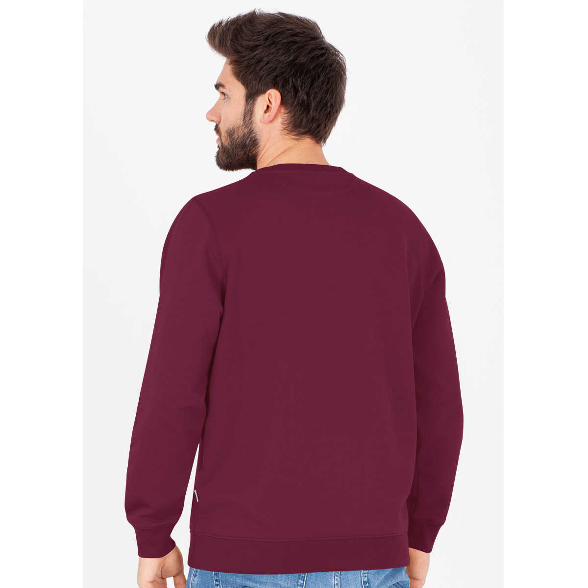 Product Image Variant