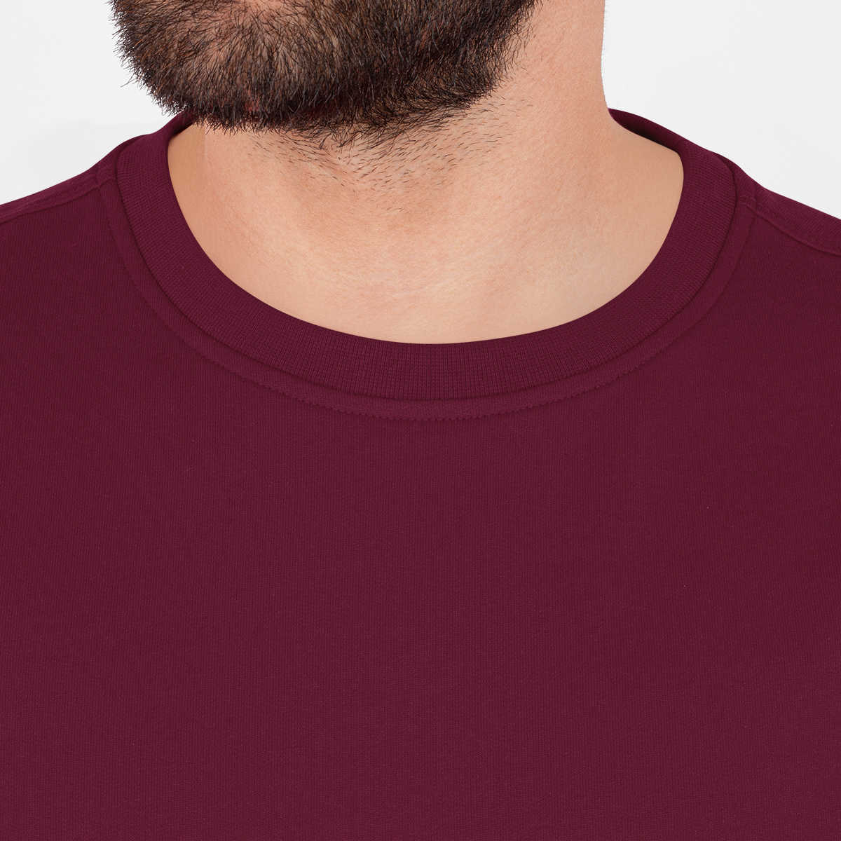 Product Image Variant