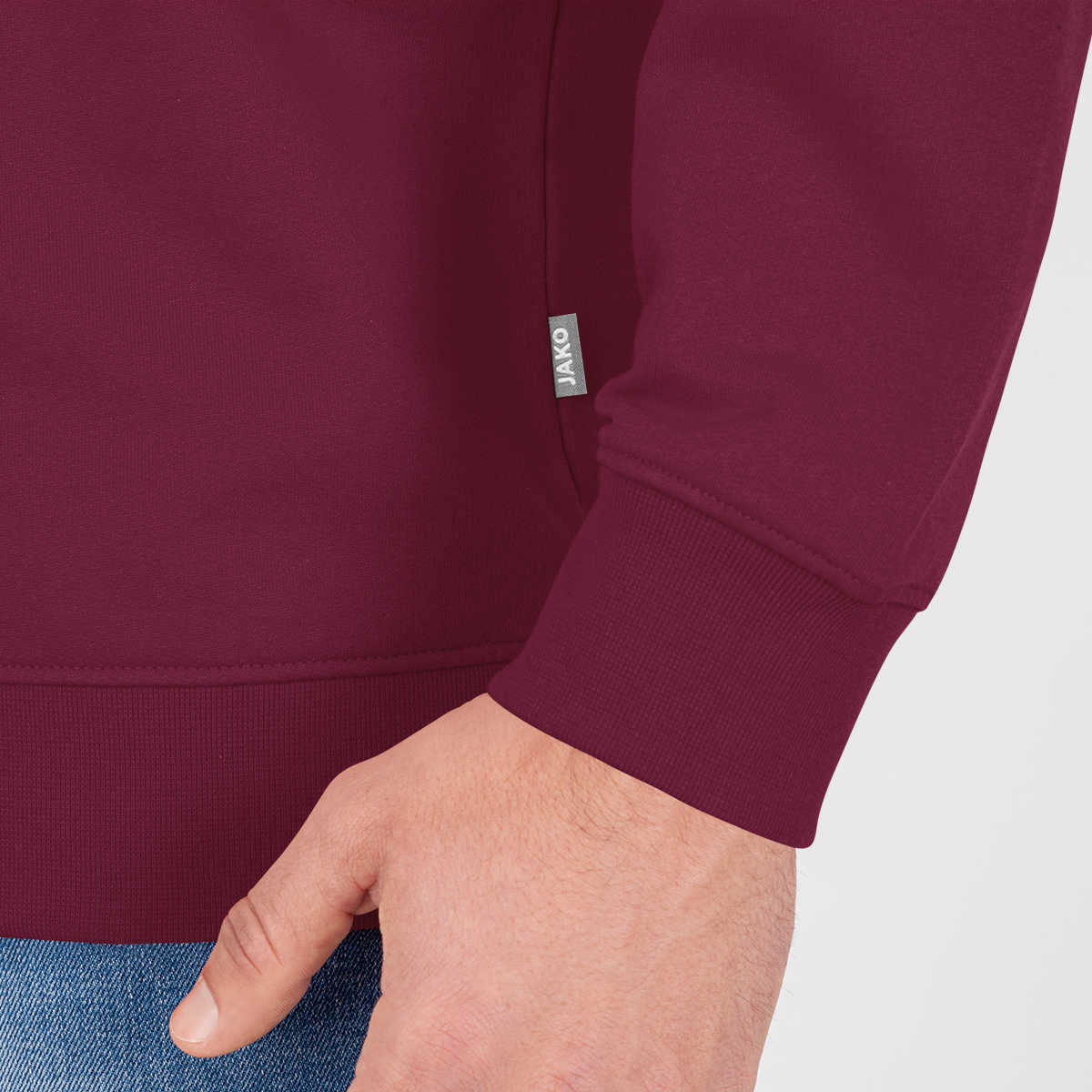Product Image Variant