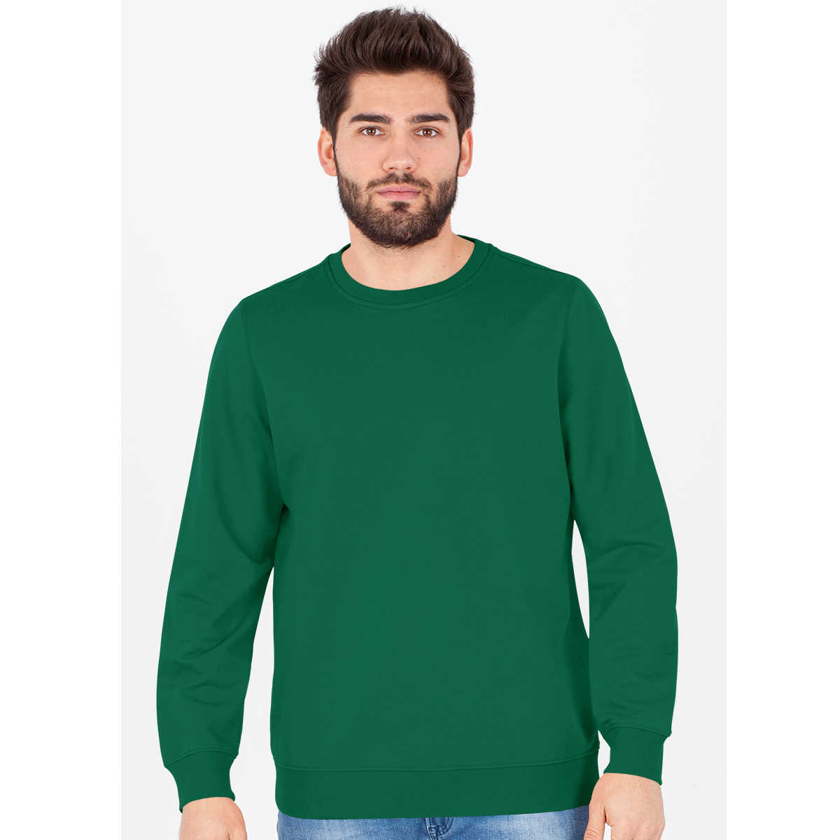 Product Image Variant