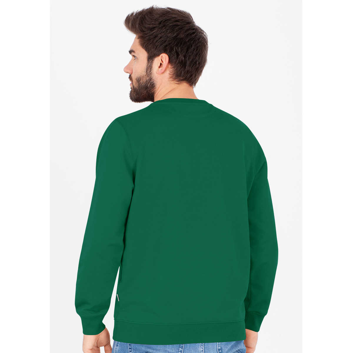 Product Image Variant