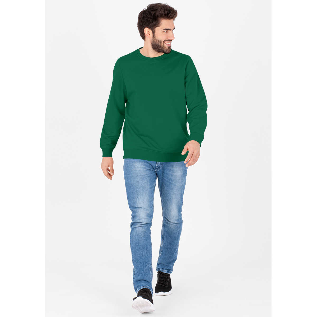 Product Image Variant