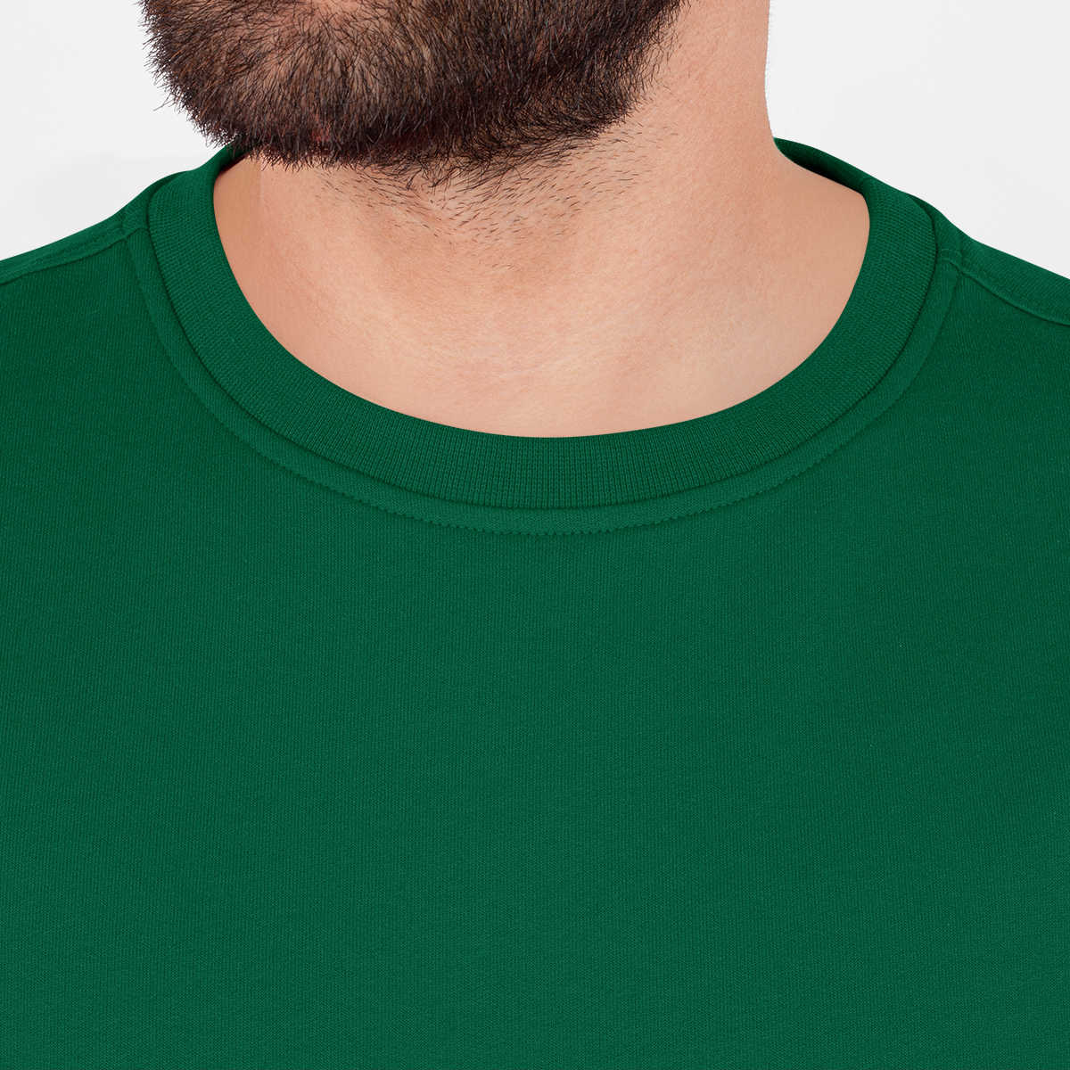 Product Image Variant