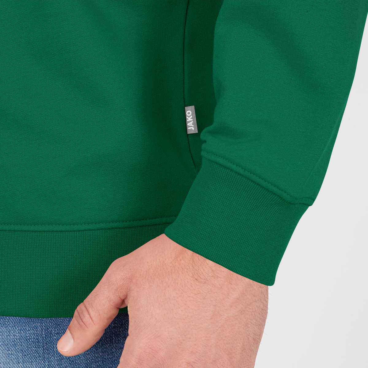 Product Image Variant