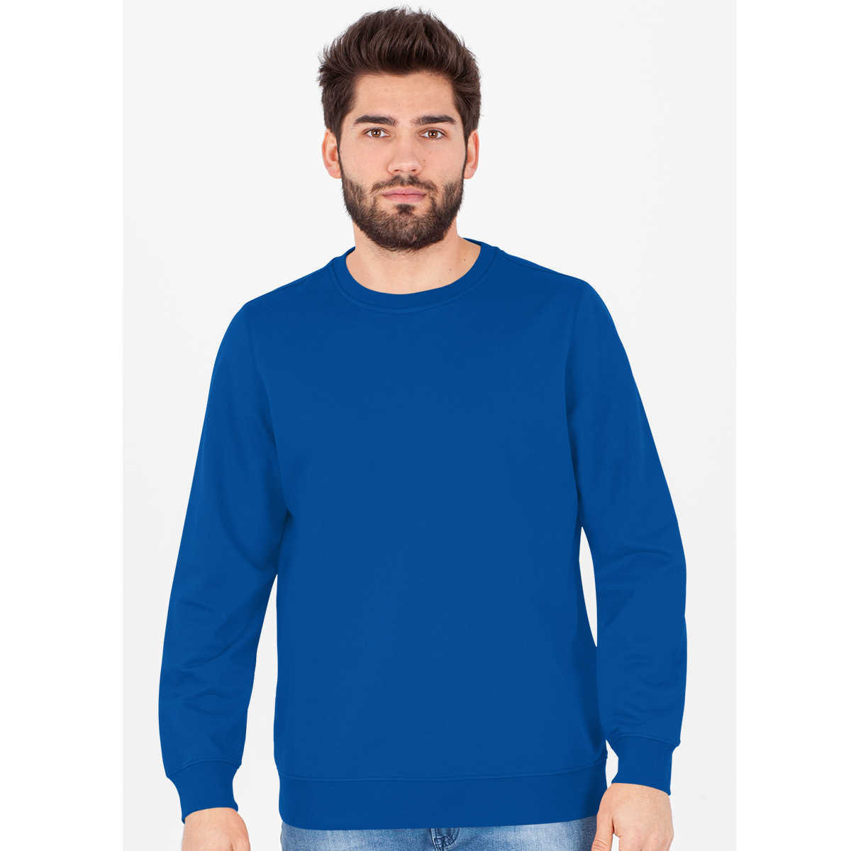 Product Image Variant