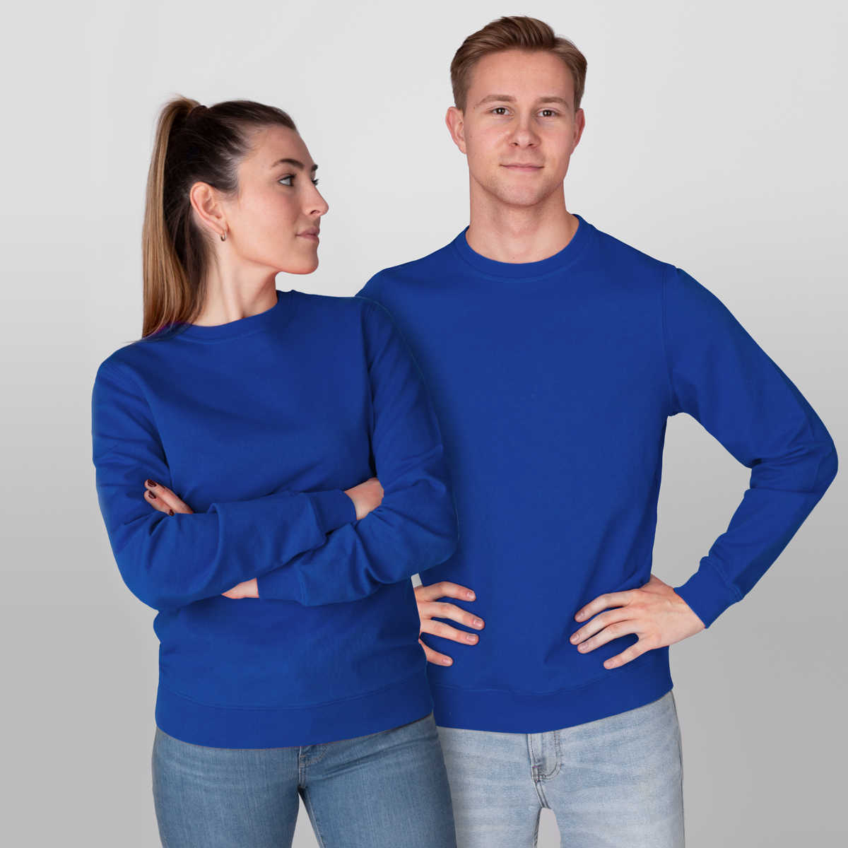 Product Image Variant