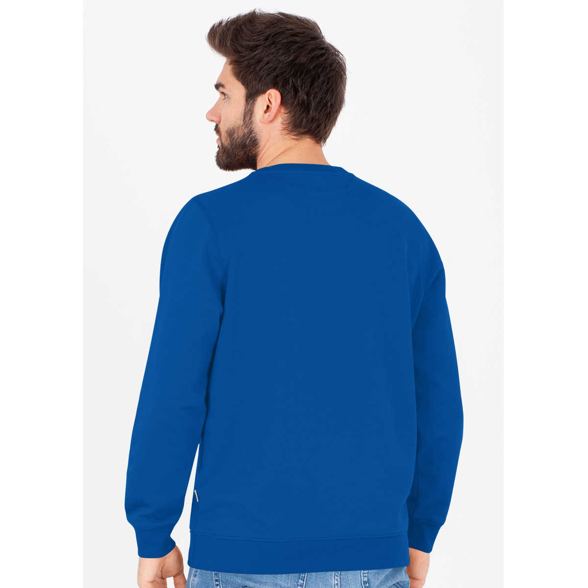 Product Image Variant