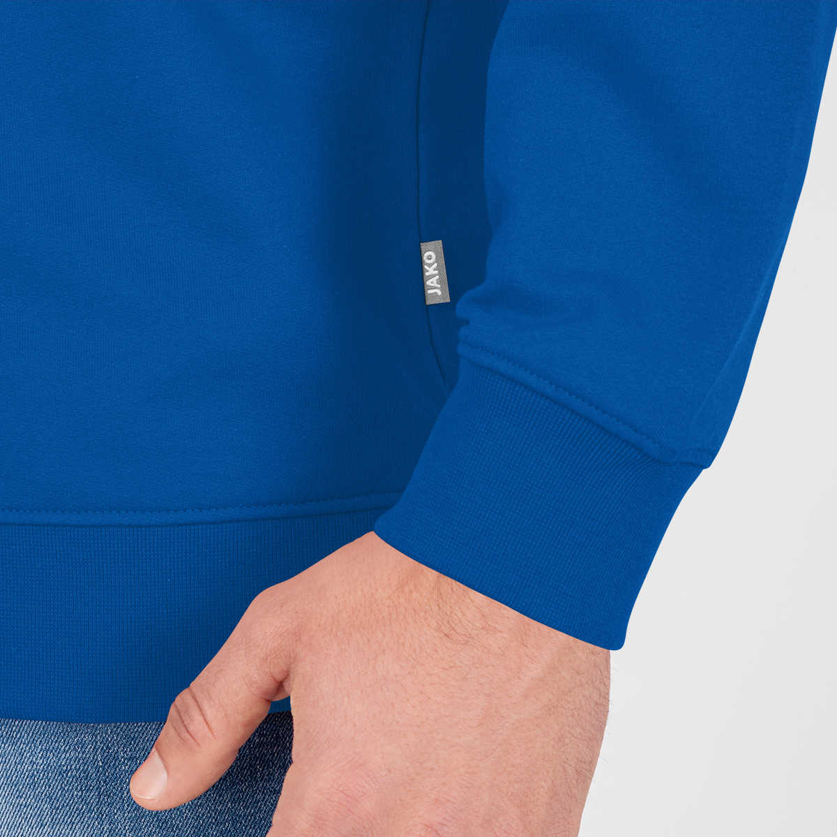 Product Image Variant