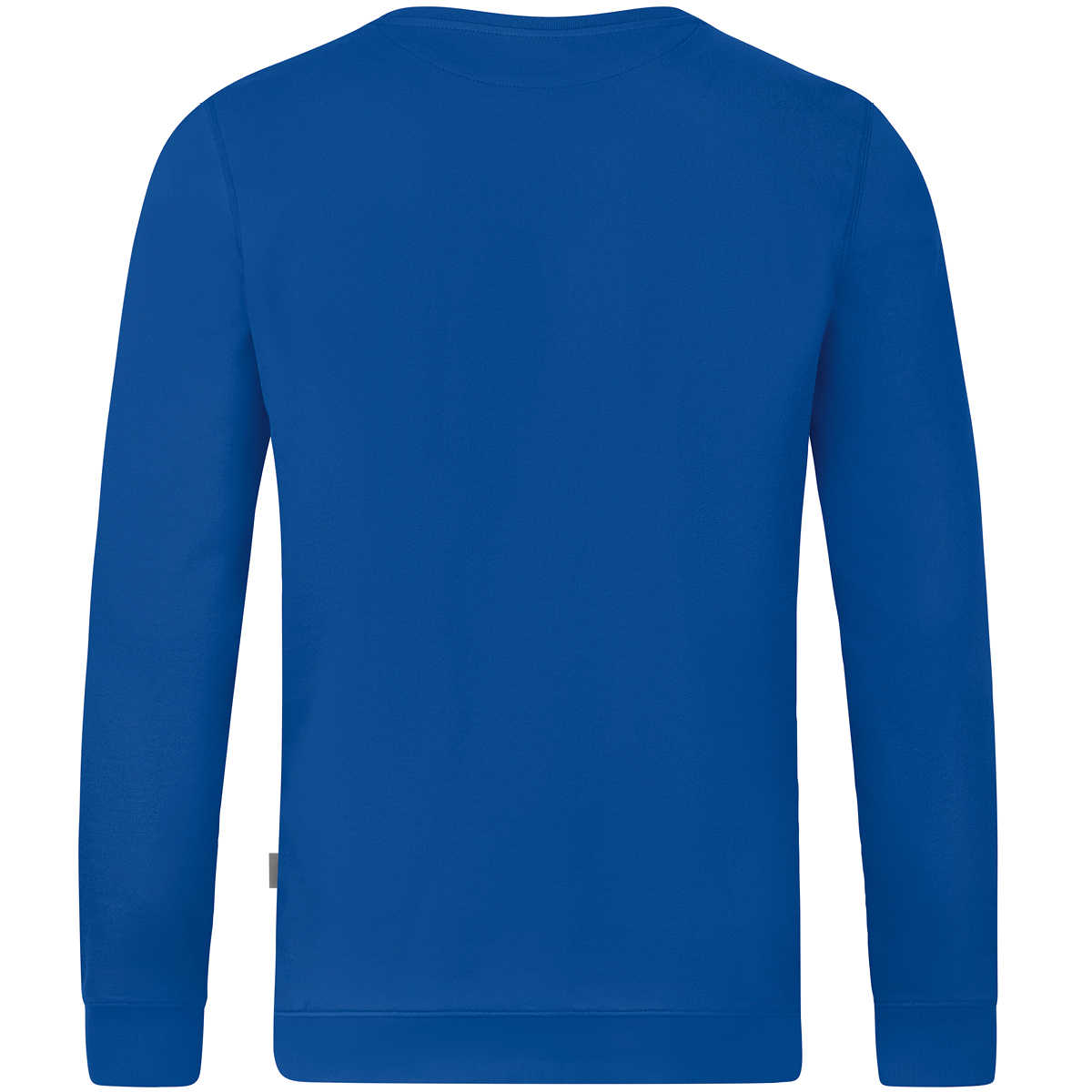 Product Image Variant