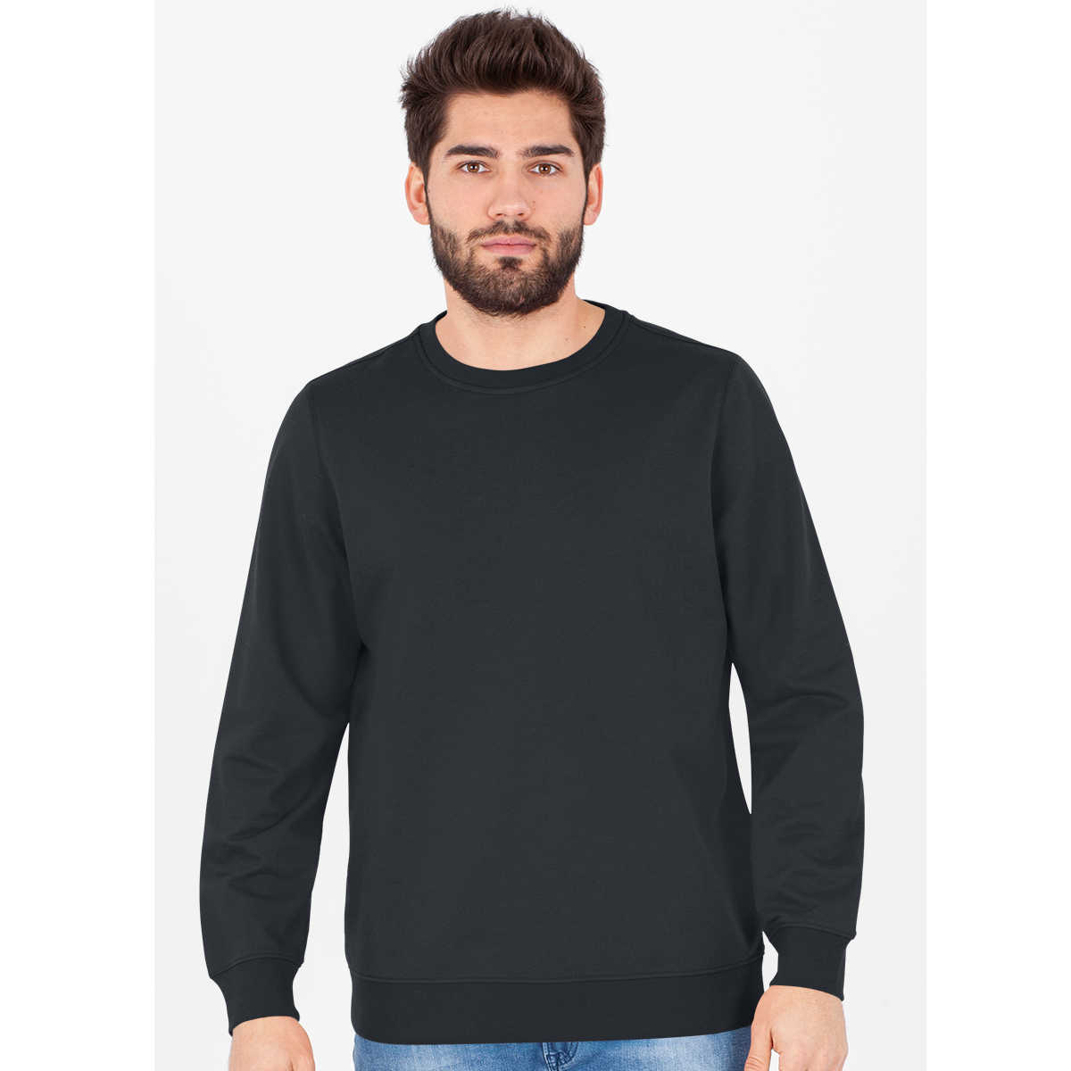 Product Image Variant