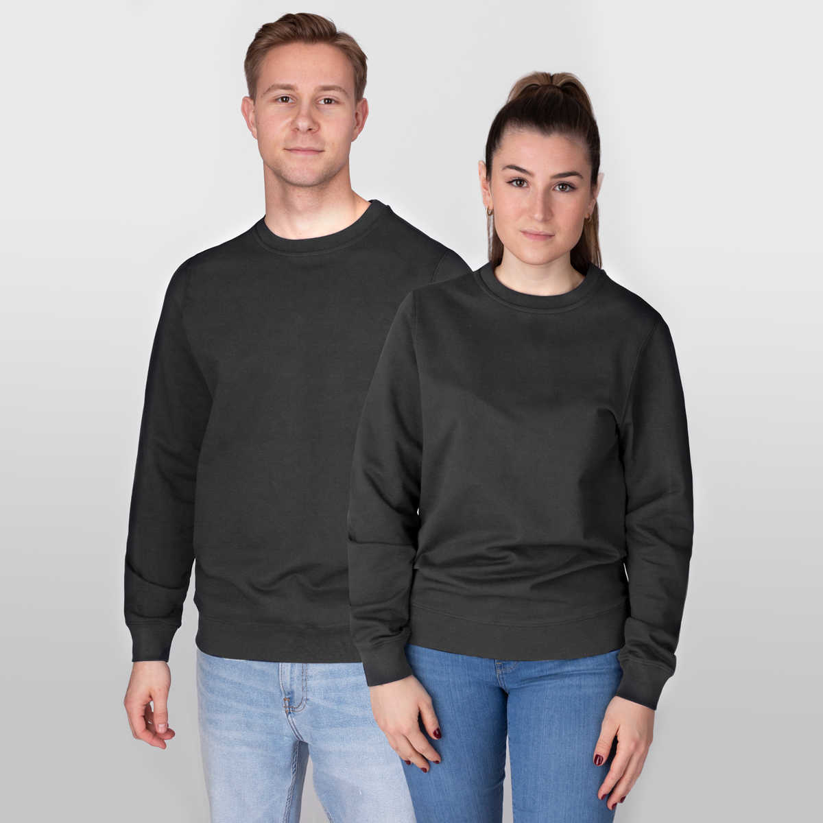 Product Image Variant
