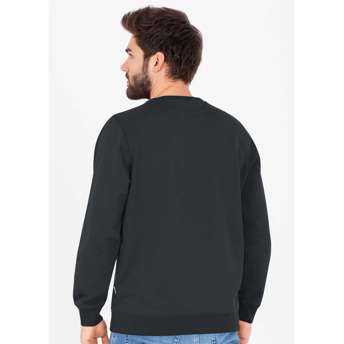 Product Image Variant