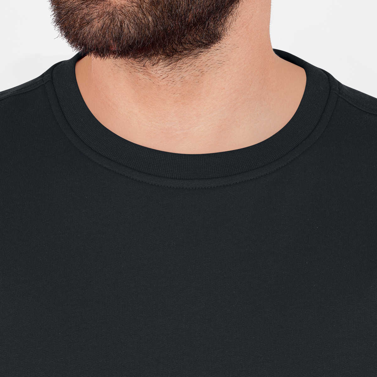 Product Image Variant