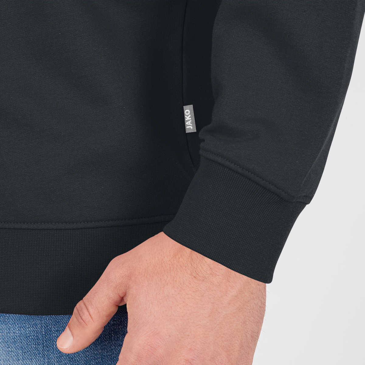 Product Image Variant